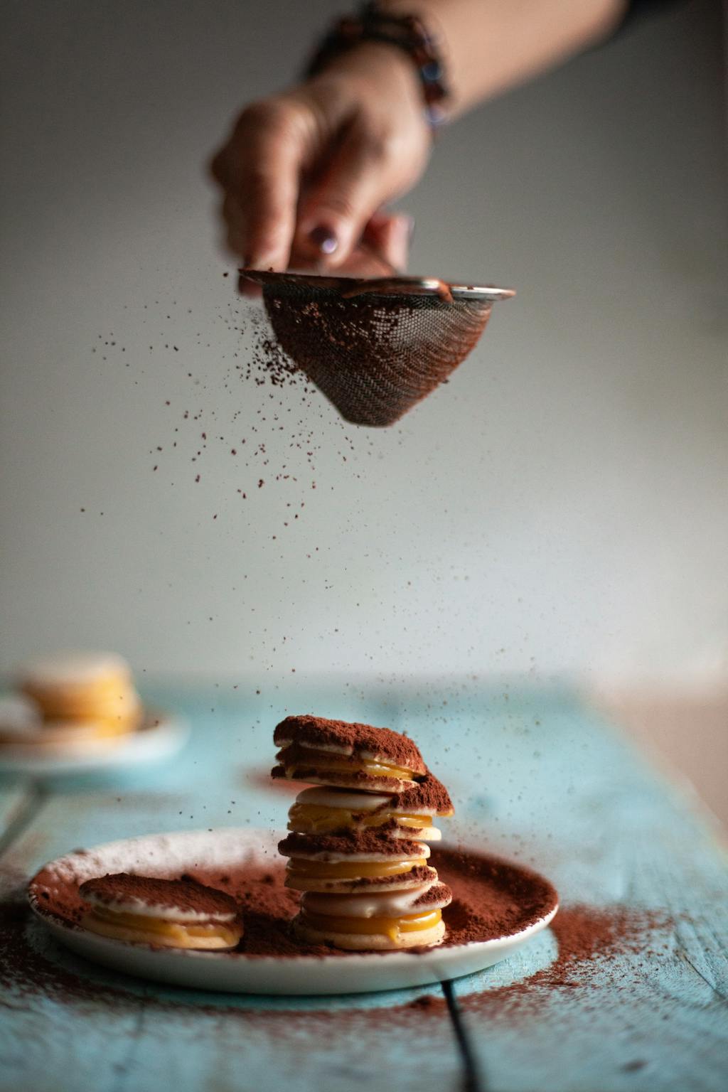 Recettes partagées par Linda KORTYLAK-HOMANN, naturopathe à La Ciotat et dans les Hautes Alpes, cabinet de naturopathie Ma vie adoucie