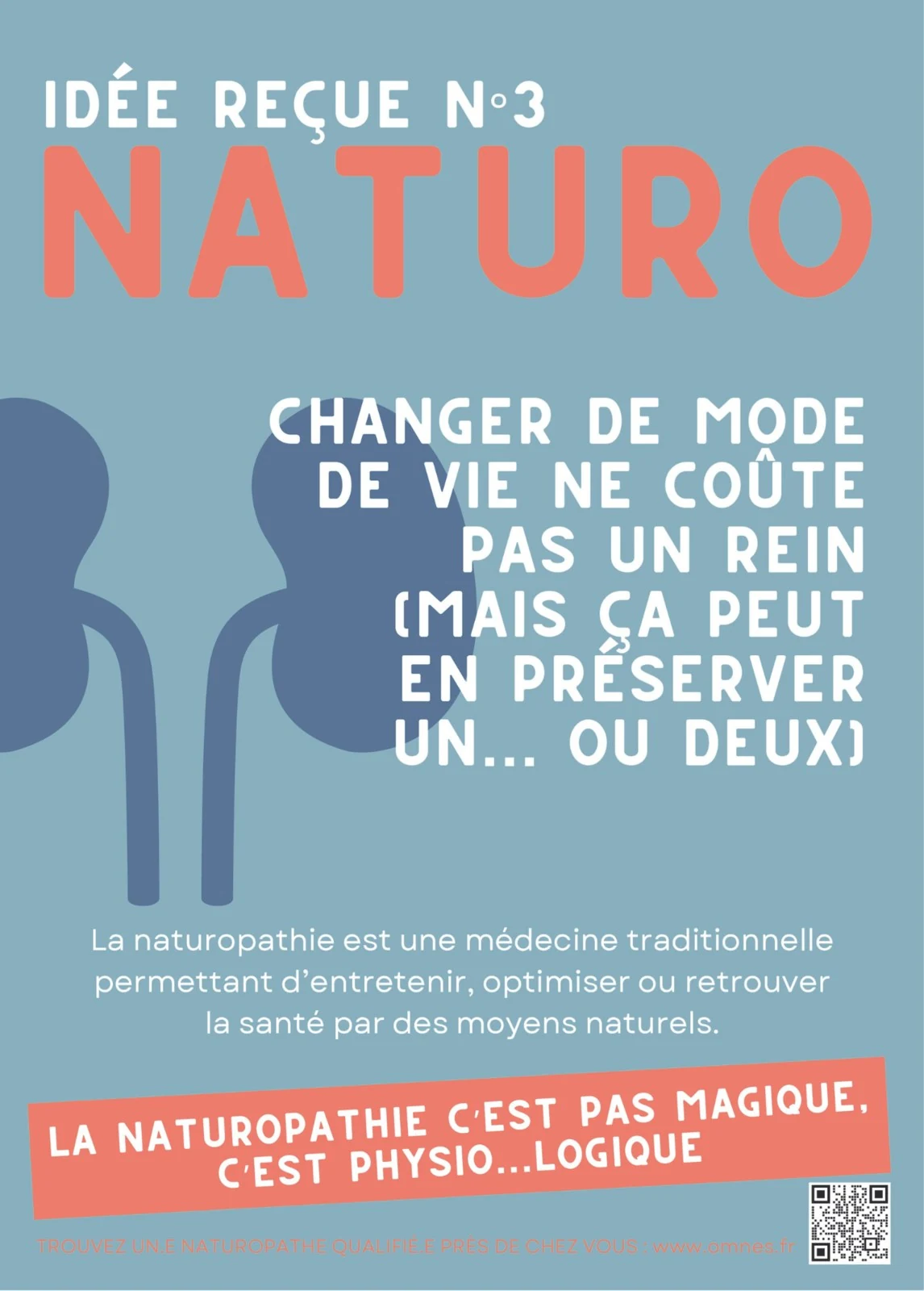 Illustration de l article