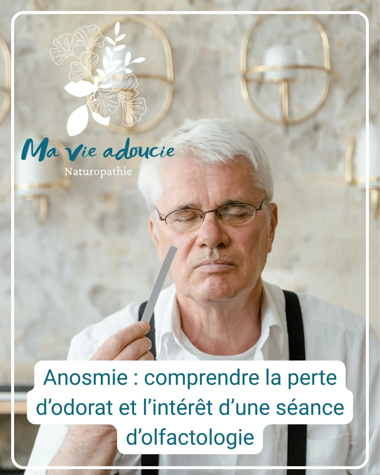 Illustration de l article