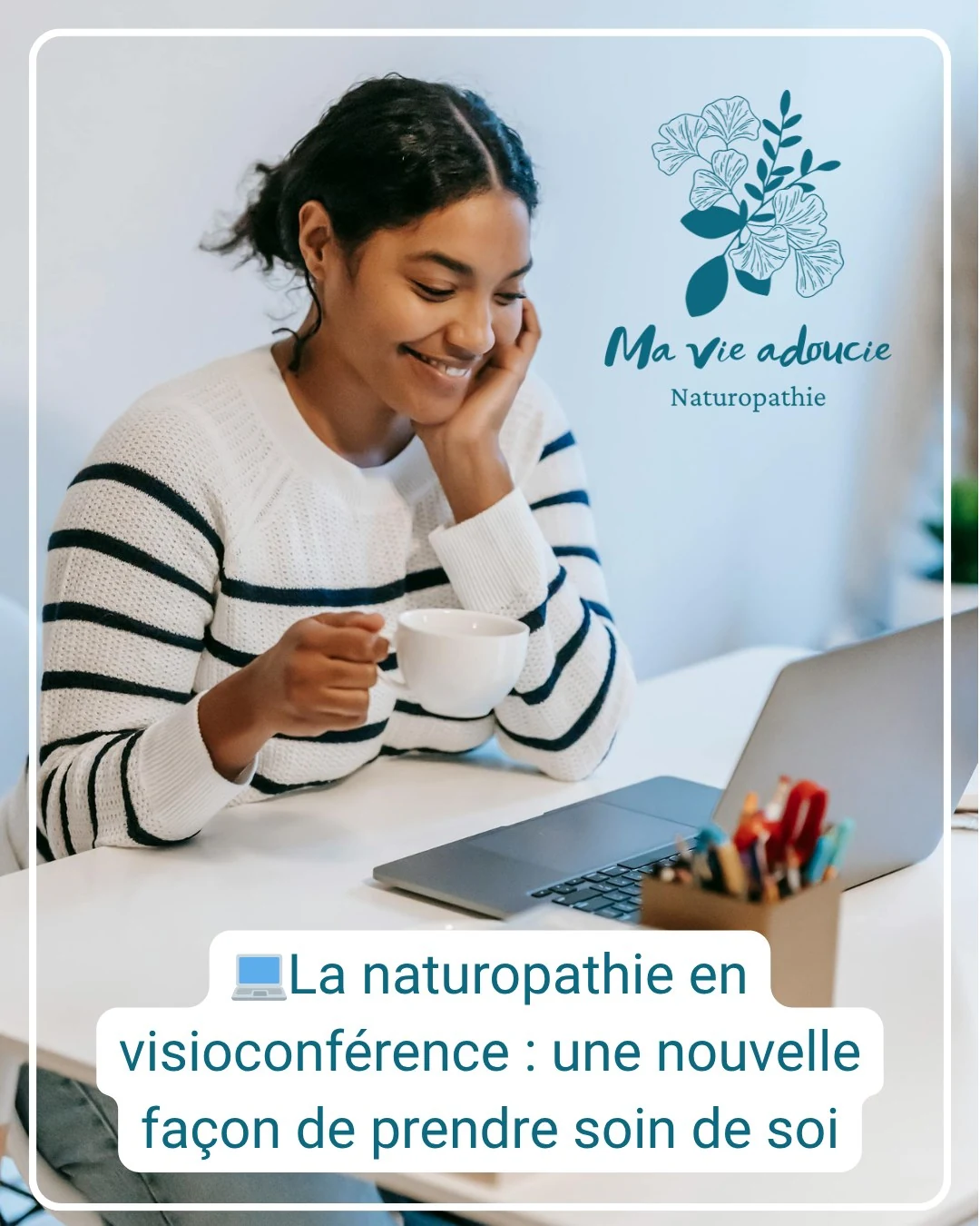 Illustration de l article