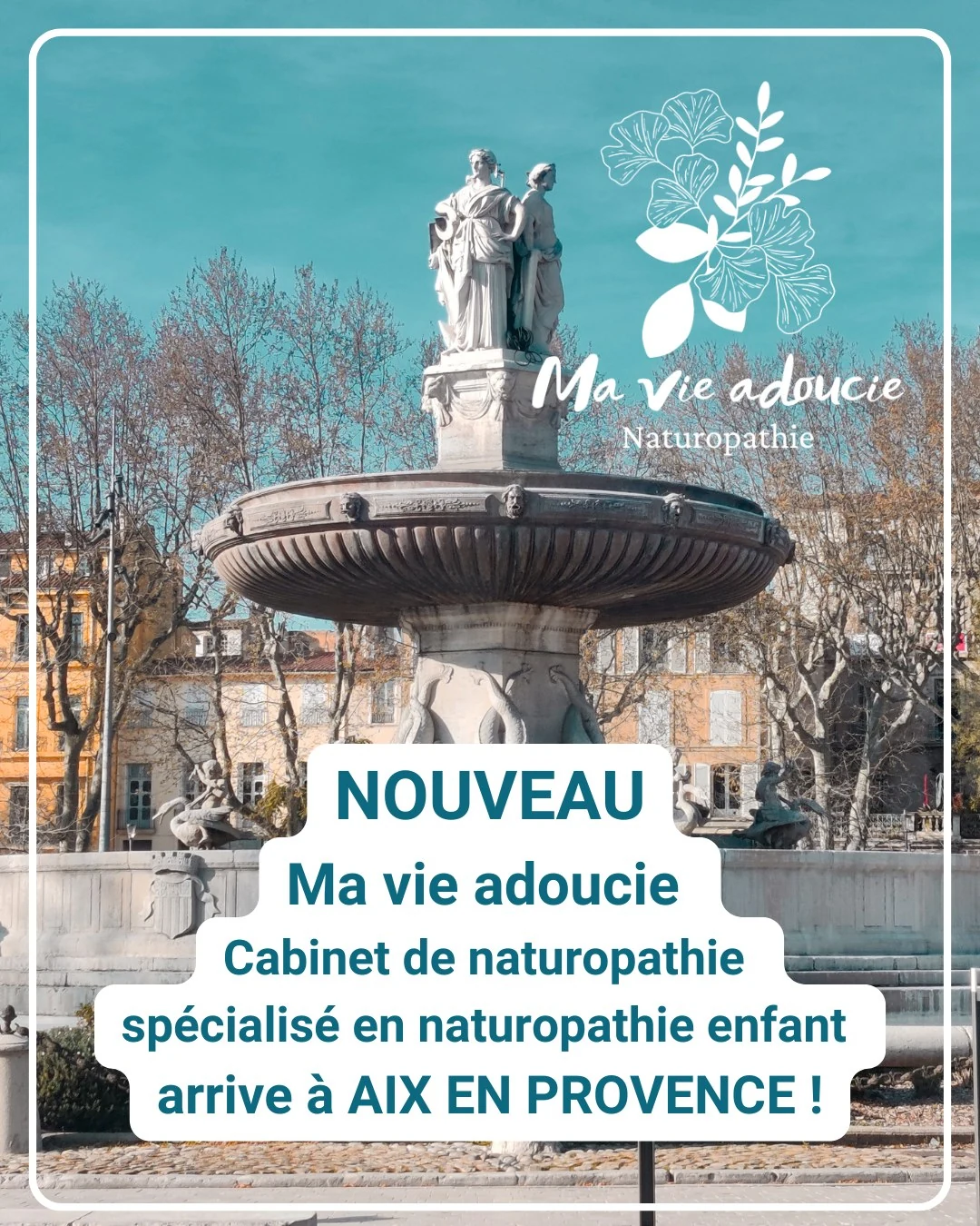 Illustration de l article