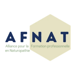 Logo AFNAT