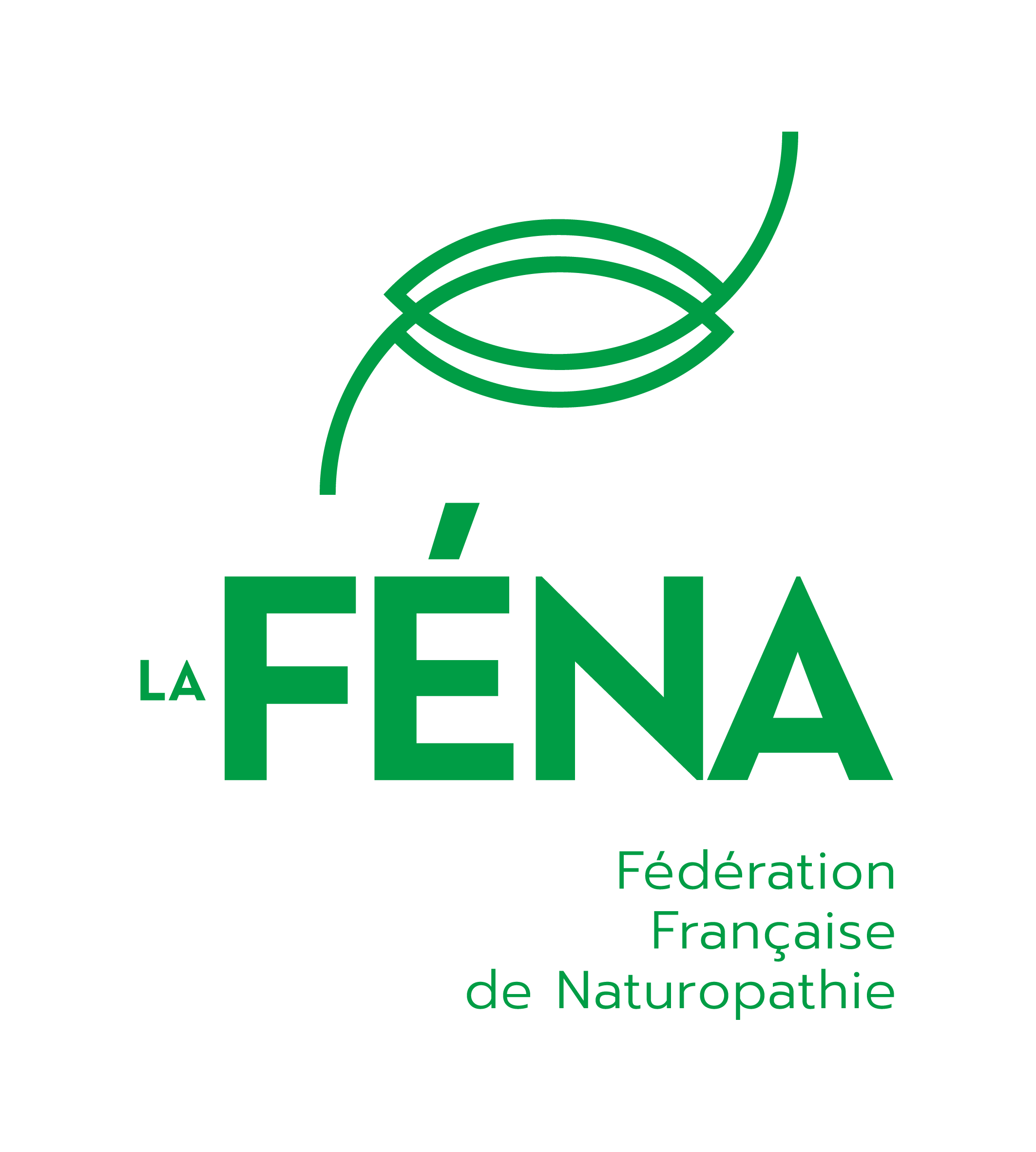 Logo La FÉNA